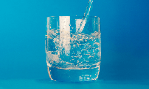 Mengapa pH Air Minum Penting dan Bagaimana Mempengaruhkan Kesehatan Tubuh?