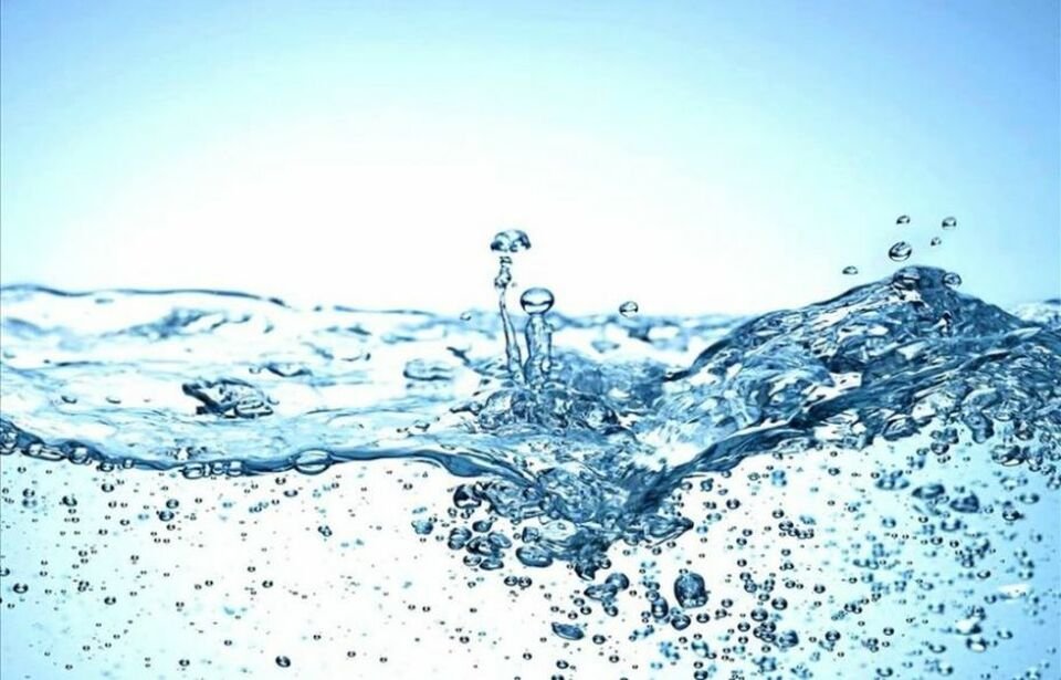 Pentingnya Pengukuran Oksigen untuk Kualitas Air Aquatik