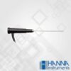 thermocouple probe HANNA HI766E1