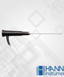 thermocouple probe HANNA HI766E1