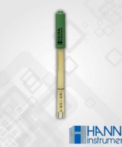 HI763100 Digital EC Temperature Electrode