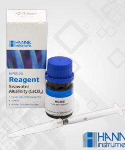 HANNA Reagents HI755-26