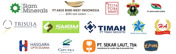 customer hanna instruments