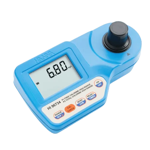 photometer (1)