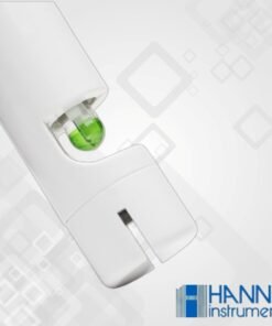 GroLine Monitor Hydroponic Nutrients HANNA HI981420 2