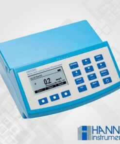boiler-and-cooling-tower-photometer-hi83305