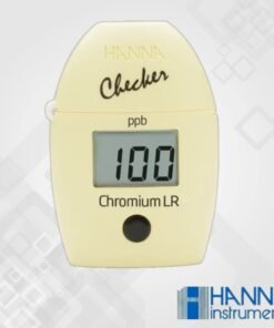 chromium-vi-low-range-checker-tester-hi749