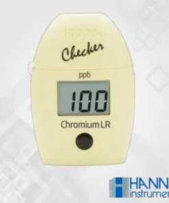 chromium-vi-low-range-checker-tester-hi749
