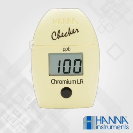 chromium-vi-low-range-checker-tester-hi749