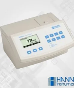epa-compliant-benchtop-turbidity-meter-hi88703
