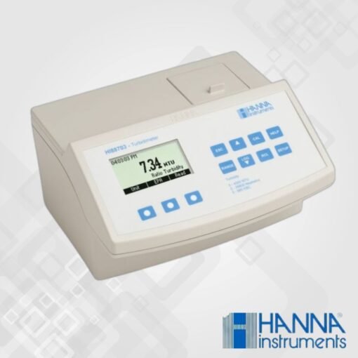 epa-compliant-benchtop-turbidity-meter-hi88703