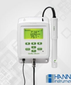 groline-monitor-optimalkan-hidroponik-anda