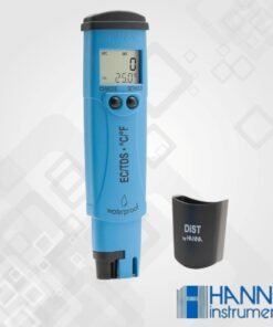 hanna-hi98312-dist6-pengukur-ec-tds-suhu