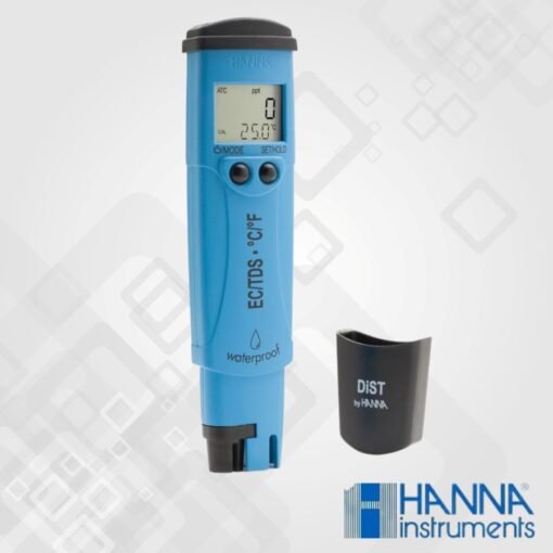 hanna-hi98312-dist6-pengukur-ec-tds-suhu