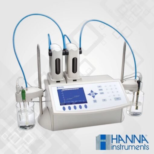hi902c-titrator-otomatis-presisi-tinggi