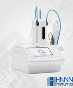 hi931-titrator-presisi-tinggi-untuk-laboratorium-anda