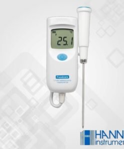 hi935008-termometer-keamanan-pangan