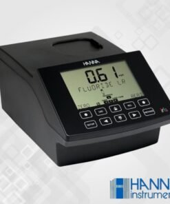 iris-visible-spectrophotometer-hi801-1