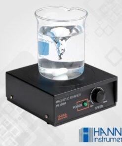 magnetic-mini-stirrer-115v-hi190m