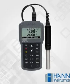 multiparameter-portable-ph-ec-do-waterproof-meter-hi98199