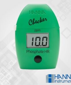 phosphate-high-range-checker-hc-hi717