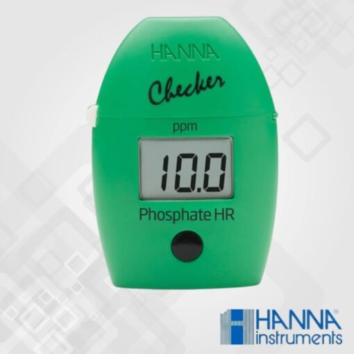phosphate-high-range-checker-hc-hi717