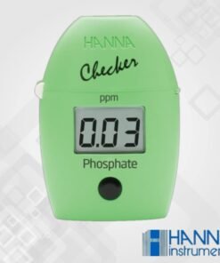 phosphate-low-range-checker-hc-hi713