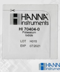 titrasi-presisi-hi70404-solusi-andal