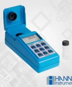 turbidity-epa-portable-meter-hi98703