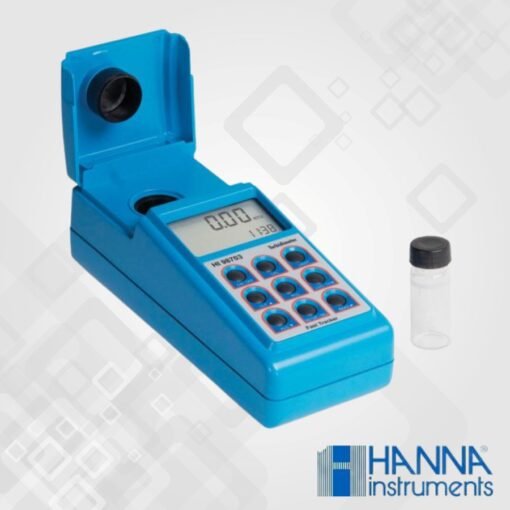 turbidity-epa-portable-meter-hi98703