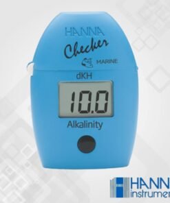 uji-alkalinitas-air-laut-hi772-solusi-akurat