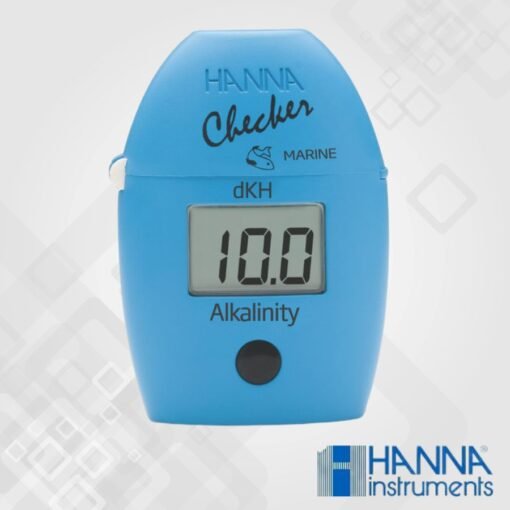 uji-alkalinitas-air-laut-hi772-solusi-akurat