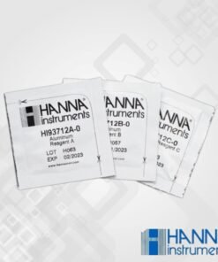 ukur-aluminium-akurat-cepat-dan-mudah-dengan-hanna-hi93712-01