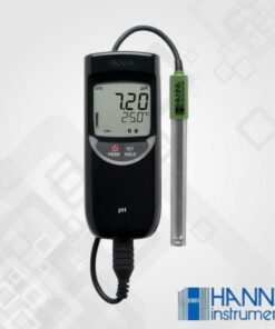 waterproof-portable-ph-temperature-meter-hi991001