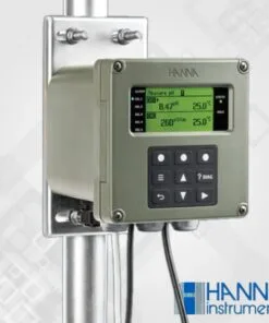 dual-channel-universal-process-controller-for-industrial-applications-hi520-controller-with-3-relays-and-2-analog-outputs