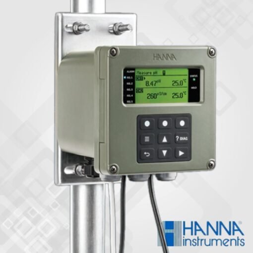 dual-channel-universal-process-controller-for-industrial-applications-hi520-controller-with-3-relays-and-2-analog-outputs