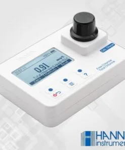 free-and-total-chlorine-portable-photometer-with-cal-check-hi97711