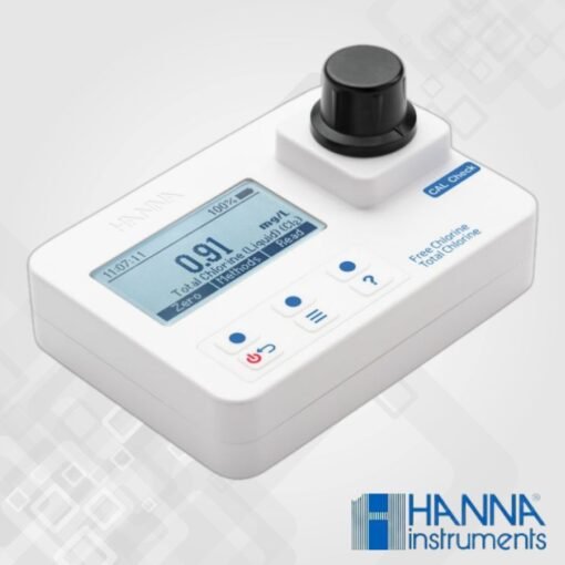 free-and-total-chlorine-portable-photometer-with-cal-check-hi97711