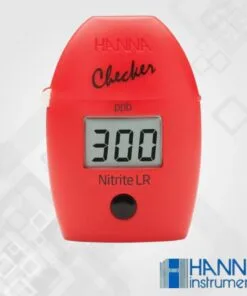 nitrite-low-range-checker-hc-hi707