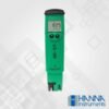 orp-temperature-tester-hi98120