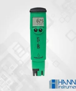 orp-temperature-tester-hi98120