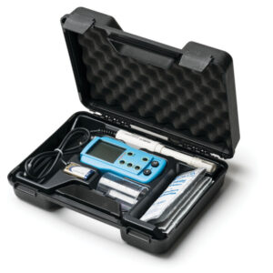 paket HI9812-51
