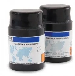 standar kalibrasi CAL Check untuk HI97727C