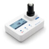 HI97106 Chemical Oxygen Demand Portable Photometer HANNA-Instruments - Tampak Depan
