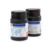 standar kalibrasi klorin hanna hi97734-11 set cal check