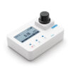 HI97757 Ozone Portable Portable Photometer HANNA-Instruments - Tampak Depan