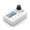 HI97757 Ozone Portable Portable Photometer HANNA-Instruments - Tampak Depan