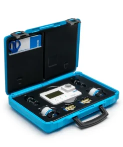photometer warna air portabel Hanna Instruments HI97727C