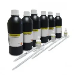 paket reagen nessler 300 tes untuk hi97733c