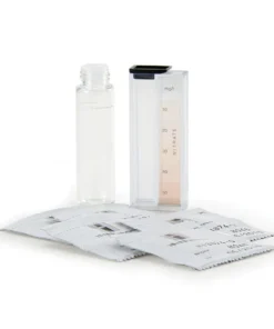 Test Kit Nitrat Hanna Instruments HI3874 Rentang 0-50 mg/L